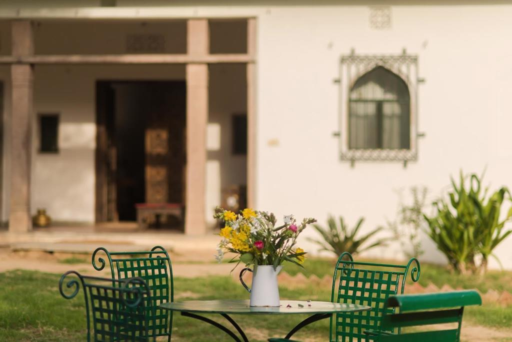 Kawa Guest House Dźajpur Pokój zdjęcie